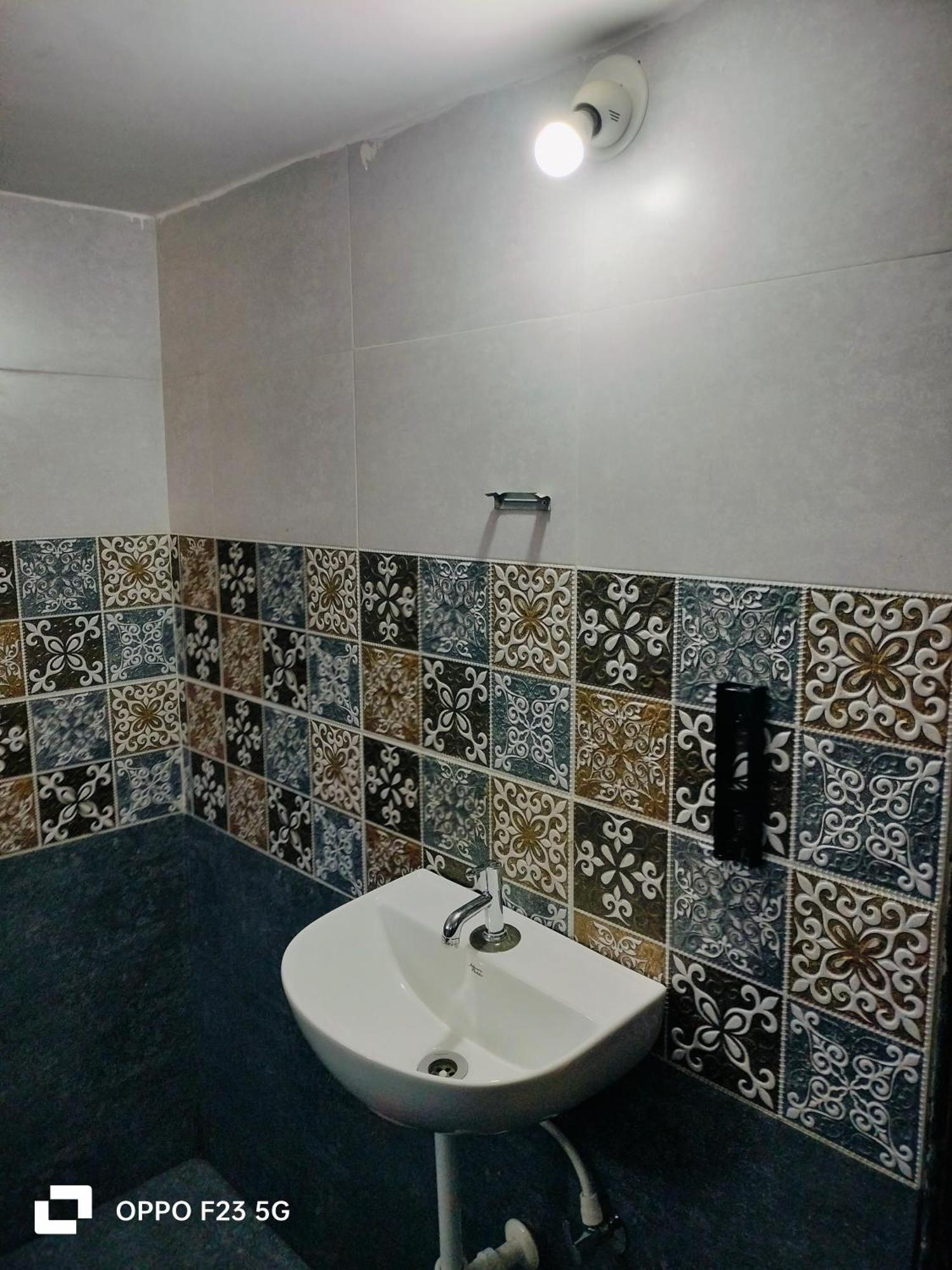 Dhruv Guest House Calangute Cameră foto